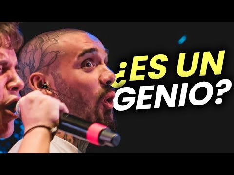 10 VECES QUE TATA DEMOSTRÓ SER UN GENIO 🇦🇷 🤯