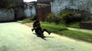 borrate guevon (parte3)