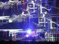 [Van Halen] - [Bottom's Up!] -  San Jose, CA, 6-05-12