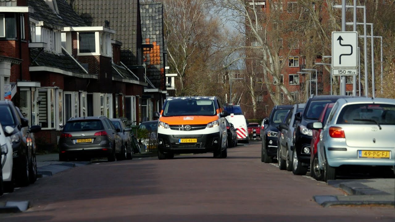 Zestienhovensekade thumbnail