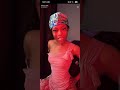 Lovely Beauty Banger 4 Bigo Live