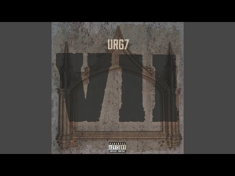 The Alarm (feat. Lil' Rachett)