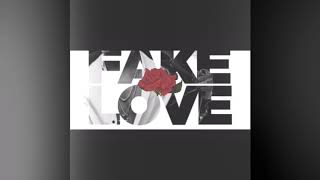 BG Rose - Fake Love Ft Greeno x Lil B Da D (Produced By MegaBeats)