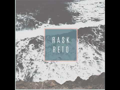 KÜF - Rask Reto