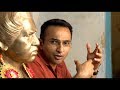 The Genius of Srinivasa Ramanujan | Vigyan Prasar | IISER Pune