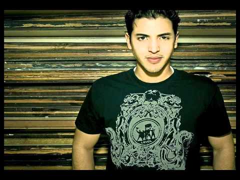 Victor Muñoz - Quizas si Quizas no