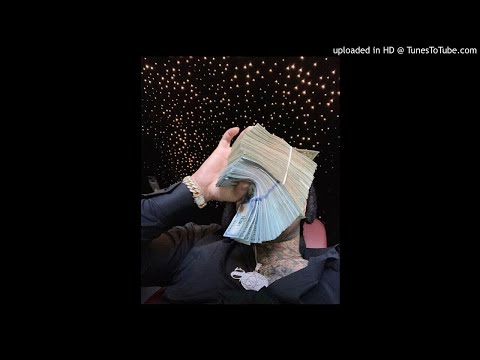 (SOLD/VENDIDO) Jé Santiago x MC Igu x Flacko Type Beat - "4 Hunnid" (Prod. Tokyo x Wylo)