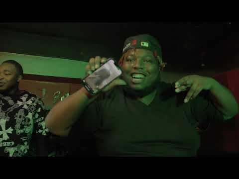 Steve TTP - Summo ft. CEO Lil Daddy (Video) By @QuadMusic