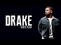 Drake Gods Plan Lyrics Drake