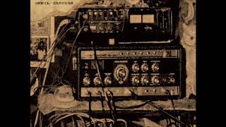 Download lagu 8º6 CREW - Menil'express 2001 [FULL ALBUM] mp3