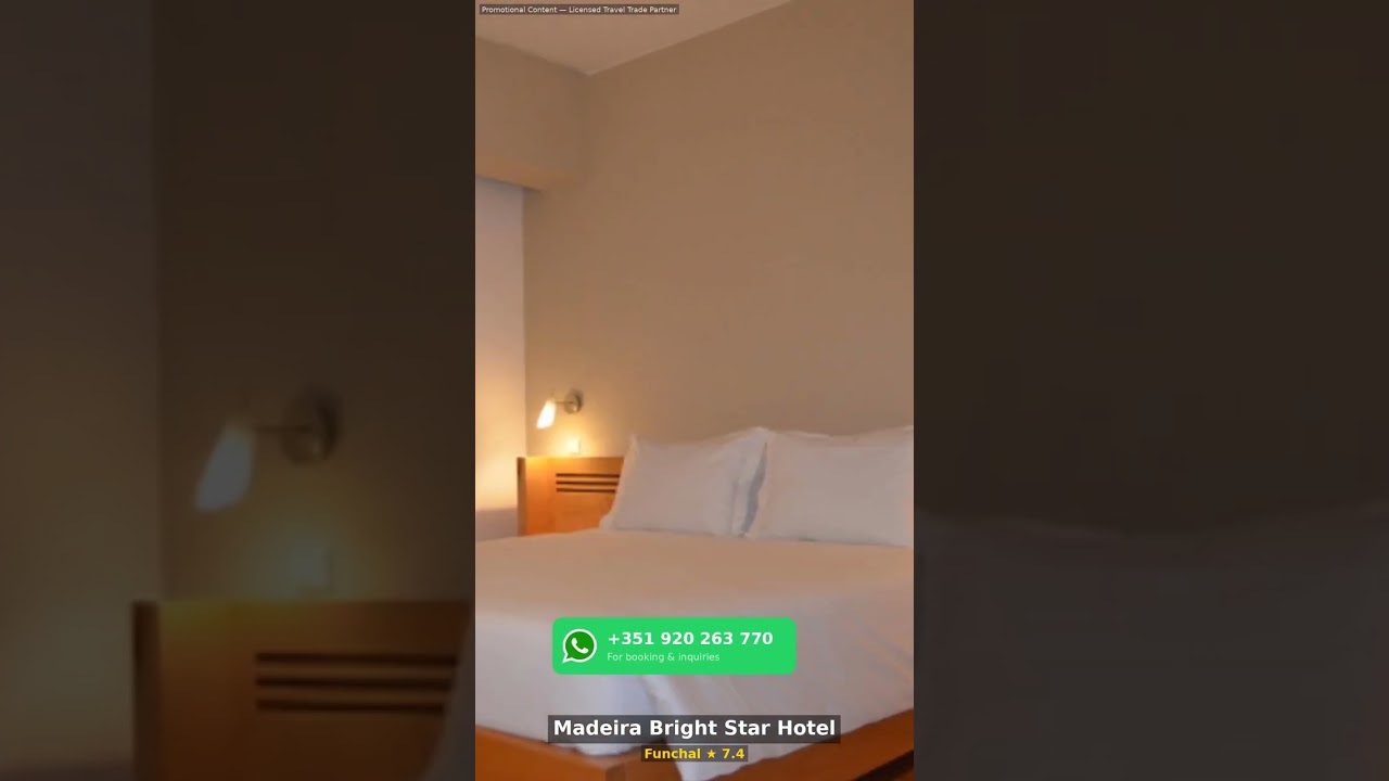 {hotel}