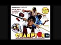 Champion OST 1 - Leftfield - Dub Gussett