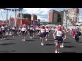 Mermaid Parade 2019 Coney Island Big Apple Babes NYCParadelife