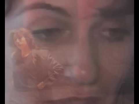 Salar Ansari - Vasvaseh (Feat. Lila)