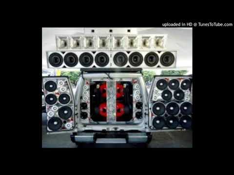 Electro sound car 2020 Parte 1 - (hd) 2020 Ariel Musica