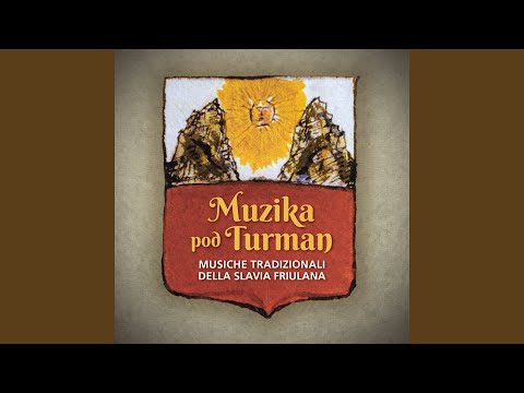 Te Dan Je Usega Veseja (Live)