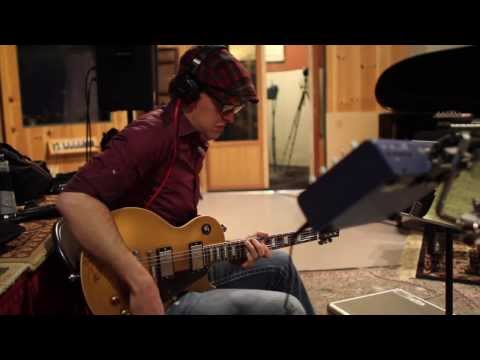Video thumbnail for Coming Home
