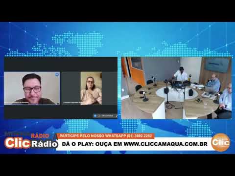 Vestibular IFSul 2024/1 ocorre neste domingo