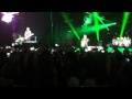 5 Seconds of Summer: "American Idiot" Live in ...