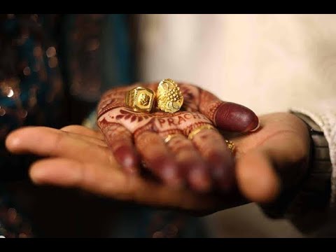 ASHNA WEDS ♥️GURJEET SINGH LIVE VIDEO BY : INTERNATIONAL VIDEO BABAIN (7844943000,8683825987)