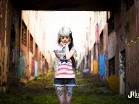 Tribo Da Periferia. Feat. CTS e D'ART33- Rapunzel