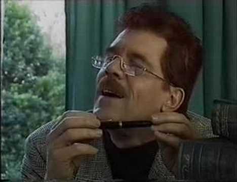 Keek op de Week 45 - 5van8 - Dr. F. Kipping