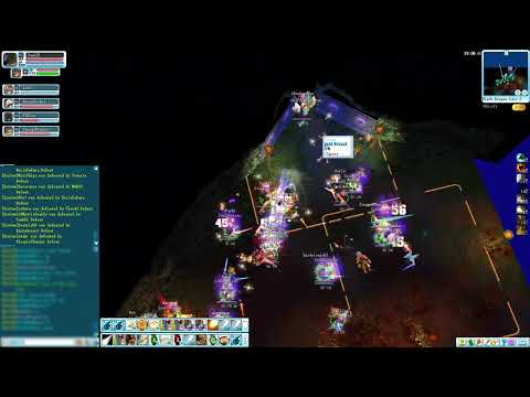 PKO BD 2023-04-09 Portuga 😉