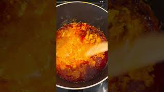 Download lagu Best Nigeria egusi soup  mp3