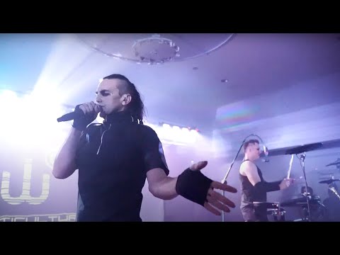 The Price of Fame (Live at Dark Force Fest 2025) | Whorticulture