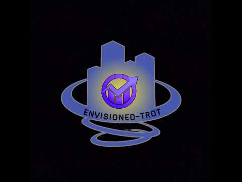 Video Envisioned Trading Robot