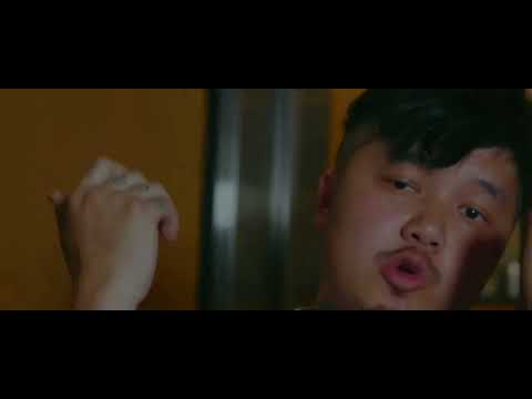 KT Killing Em - Caught The Drip