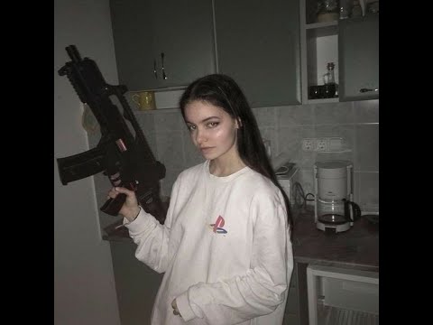 [GRÁTIS PARA LUCRO] Yung Nobre x Yfg Rush x Massaru NO MELODY TYPE BEAT 2023 "Ghost" (Prod. xanakys)