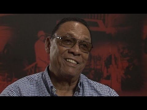 ARI@CIN: Tony Perez is honored with statue