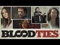 BLOOD TIES - Official Trailer - YouTube