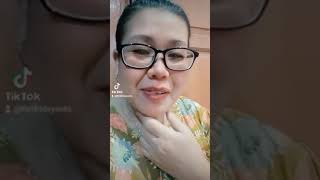 Download lagu #tiktok lucu# Aduh Ceu piyah mp3