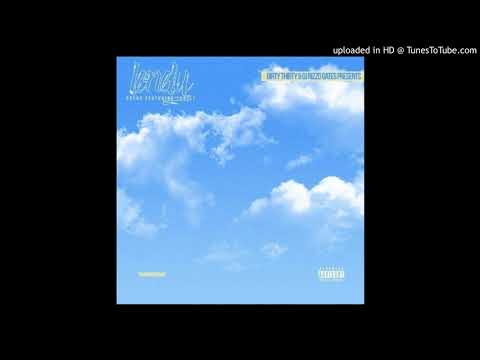 Pacoo - Lonely (Feat. YBNeli)