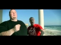 JellyRoll Feat. Lil Wyte POP ANOTHER PILL