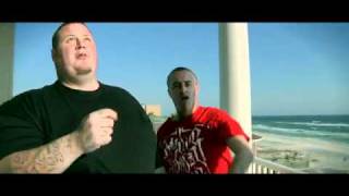 JellyRoll Feat. Lil Wyte POP ANOTHER PILL