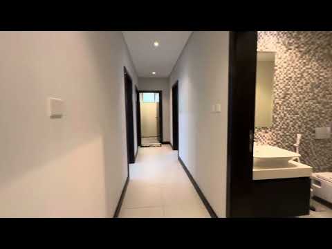 صورة مصغرة لفيديو العقار