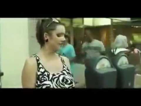 ترنيمة المحبة تتأنى وفيلم قصير