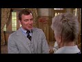 Herbie Rides Again 1974 Mrs Steinmetz