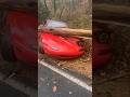 Mazda Miata MX5 Miata Miatamx5 Mx5 Shorts