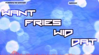 The Cataracs - Alcohol (Aleuro Remix)