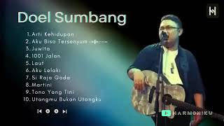 Download lagu Doel Sumbang ~ Arti Kehidupan ~  Juwita  ~ Si Raja Goda ~ Martini  |   Lagu Nostalgia Hits mp3