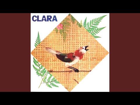 Deixa Clarear - Clara Nunes