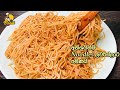 Life S Not Perfect But This NOODLES Can Be විනාඩි 5න් නූඩ්ල්ස් හ�