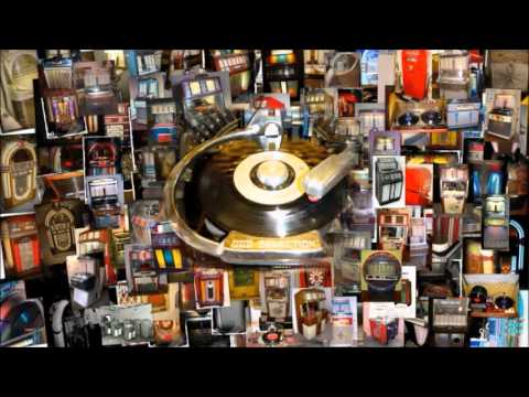 Dave Flanery Teenager's Dream