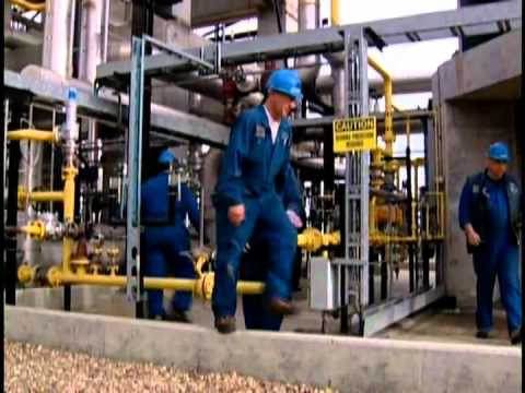 Emergency Evacuation Procedures | Your ACSA Safety Training