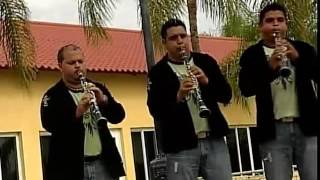 ARRANCAME EL CORAZON / BANDA PERIKOS / ARREMUSIC.COM