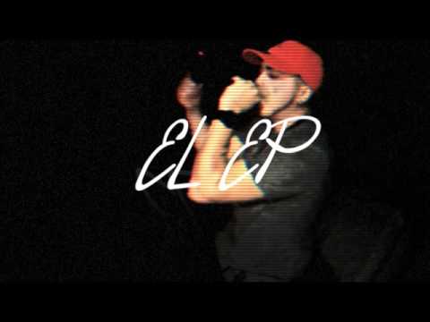 Akilium The Realist Pincelo EP coming soon